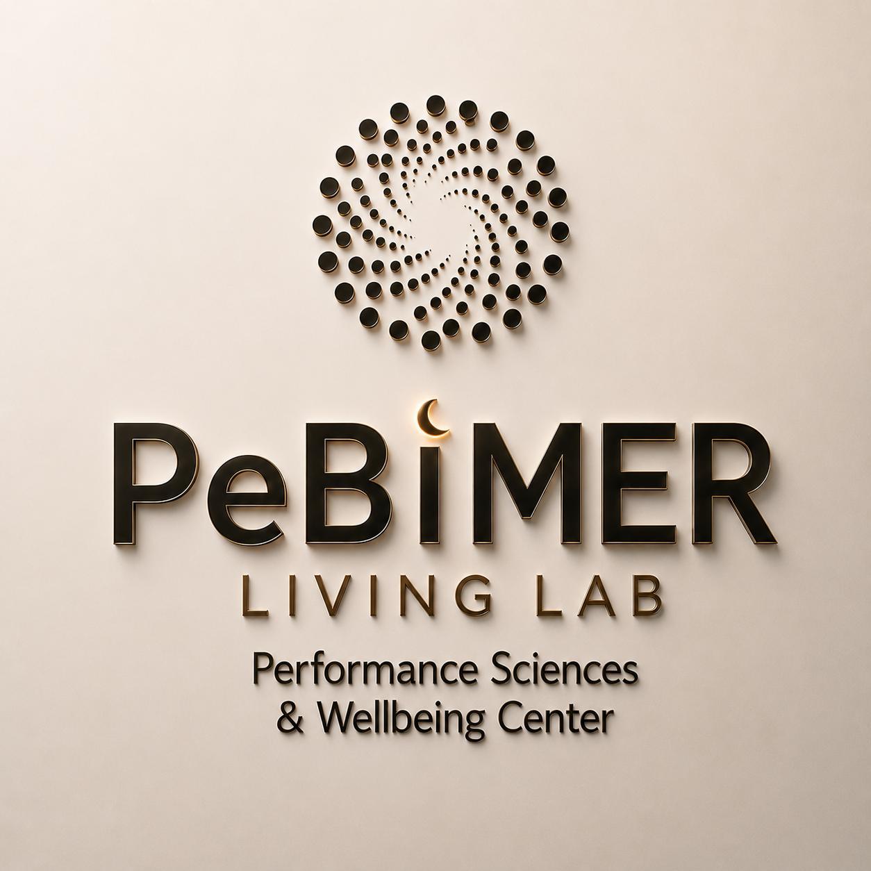 PeBiMER
